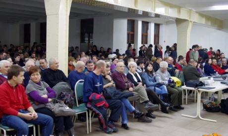 Itthon_Kozelet/erosszsolt