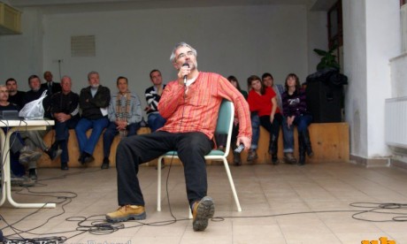 Itthon_Kozelet/erosszsolt