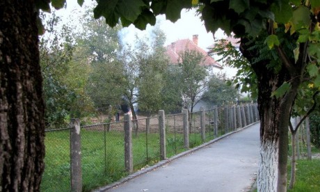 Itthon_Kozelet/fust1410