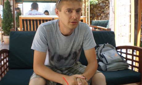 Itthon_Kozelet