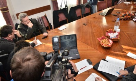 Itthon_Kozelet/tules2911
