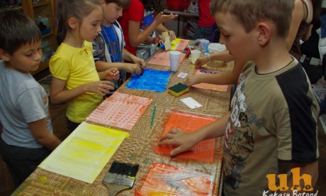 Itthon_muvelodes/muz_ejszaka_szalonna2406