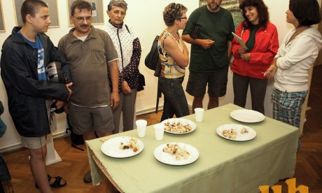 Itthon_muvelodes/muz_ejszaka_szalonna2406