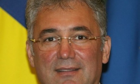 Orszagos Orszagos