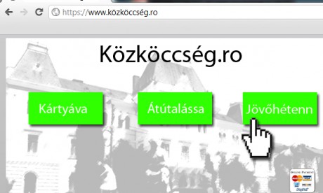 Szines_avato0110
