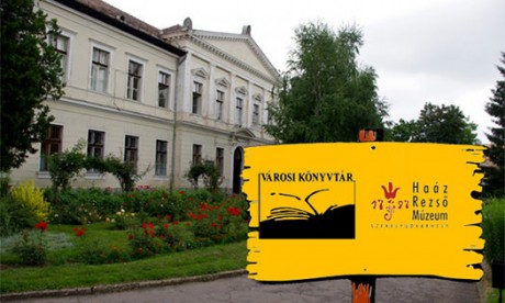 Szines_avato0110