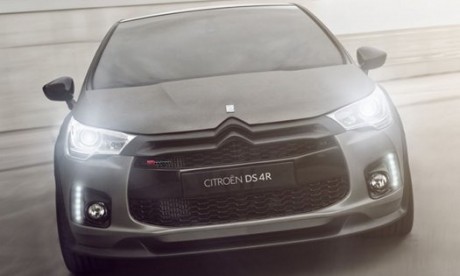 Szines_benzingoz/citroen_ds4