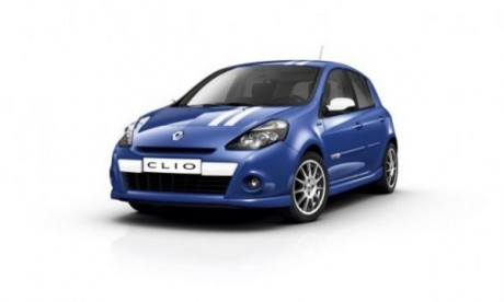 Szines_benzingoz/clio_gordini Szines_benzingoz/clio_gordini