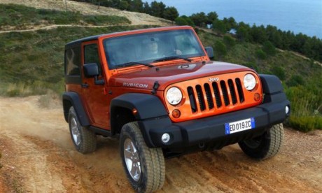 Szines_benzingoz/jeep0610