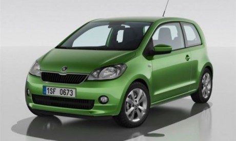 Szines_benzingoz/skoda_citigo0410