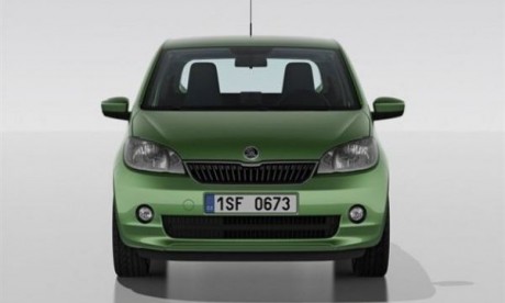 Szines_benzingoz/skoda_citigo0410