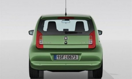 Szines_benzingoz/skoda_citigo0410