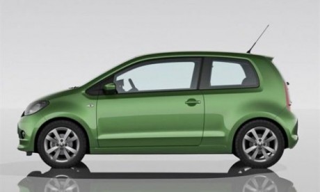 Szines_benzingoz/skoda_citigo0410