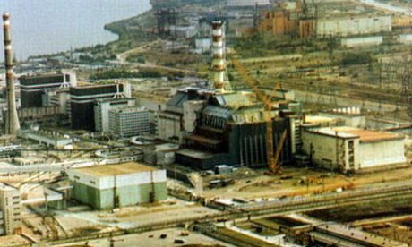 Szines_csernobil2604 Szines_csernobil2604