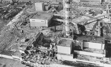 Szines_csernobil2604