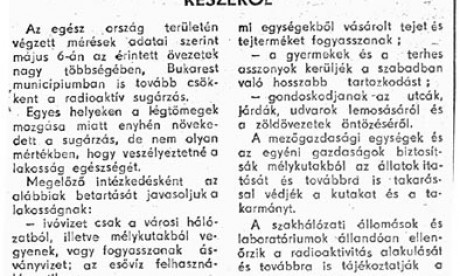Szines_csernobil2604