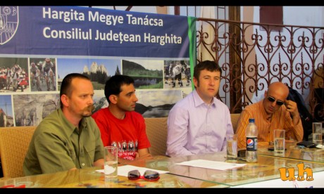 Szines_csooju0706 Szines_csooju0706