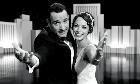 Szines_oscar2012