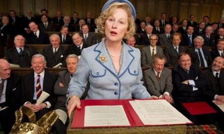 Szines_oscar2012