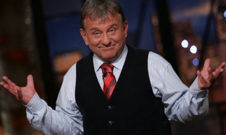 Szines_tvajanlo/0605