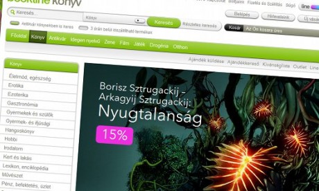 Szines_webshop1912