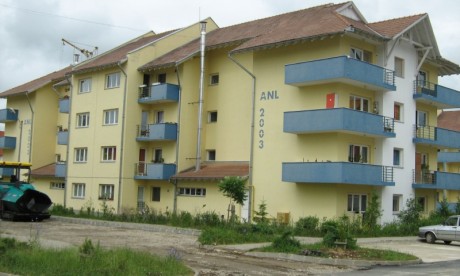 Szasza