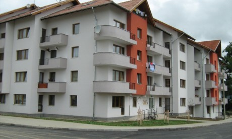 Szasza