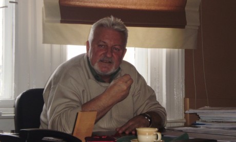 antal_istvan antal_istvan
