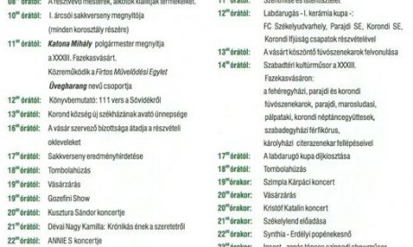 Szasza