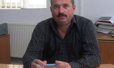 Szasza Szasza
