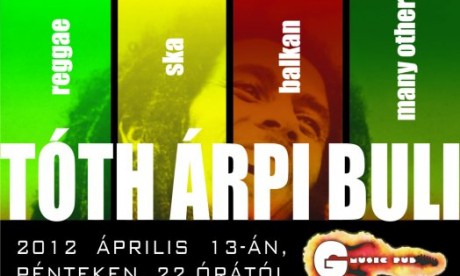 buliplakatok_2012/apr12
