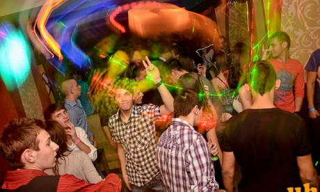 Kis karácsony, rockkarácsony Kis karácsony, rockkarácsony