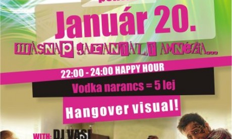 buliplakatok_jan19