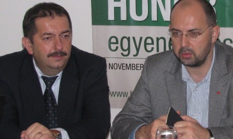 bunta_kelemen bunta_kelemen