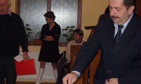 Szasza