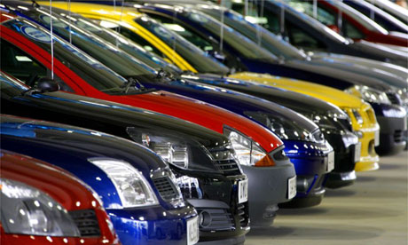 euro4-es_auto euro4-es_auto