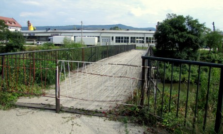 fahidak1409