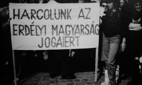 fekete_marcius-04