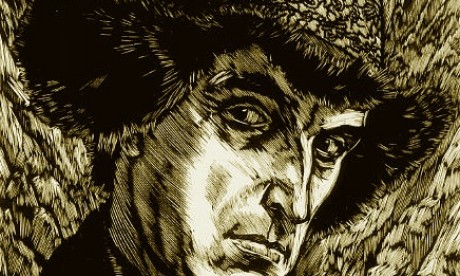 gyszabo_onarckep_2