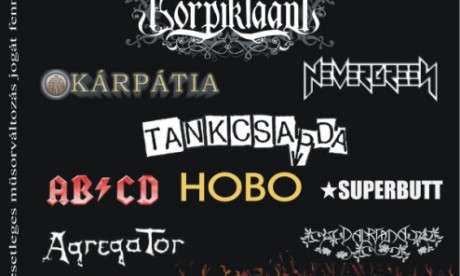 ix_szekelyfoldi_rockmaraton