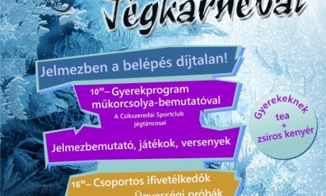 Szasza