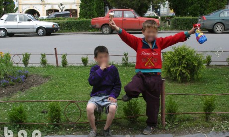 keregeto_gyerekek keregeto_gyerekek