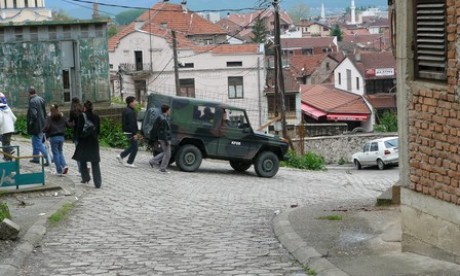 koszovo_44 koszovo_44