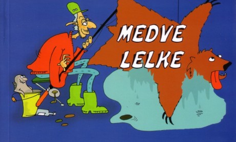 medve_lelke_kisebb