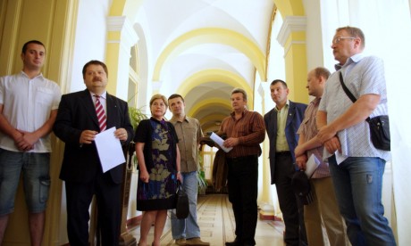 mpp_sajtotajekoztato_0701_05