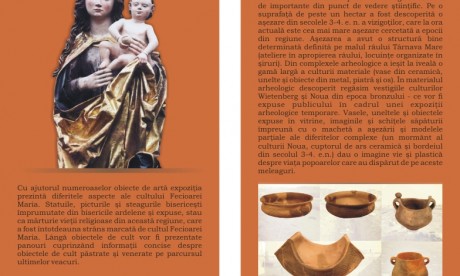 muzeum_roman_szorolap
