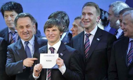 Szasza Szasza