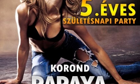 Szasza