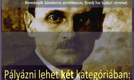 plakat_eredjhatudsz