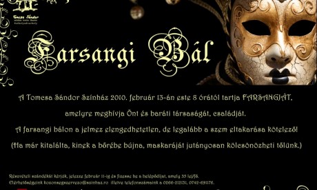 plakat_farsang